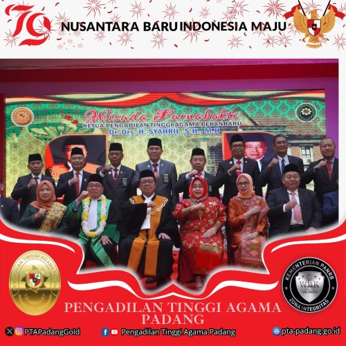 Carousel post from ptapadanggoid.