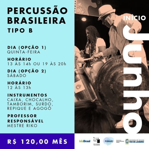 Photo post from escolavillalobos.