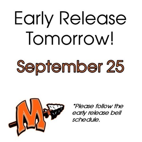 Carousel post from mchsdistrict111.
