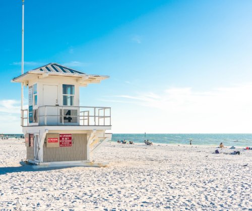 Carousel post from bluewavesuites.