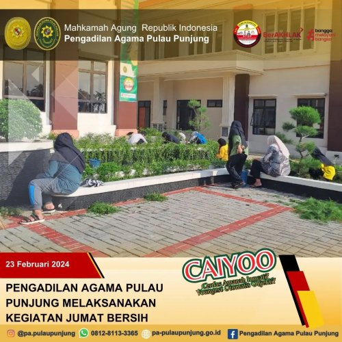 PostPhoto