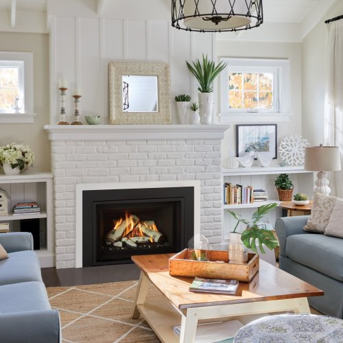 Photo post from regencyfire.