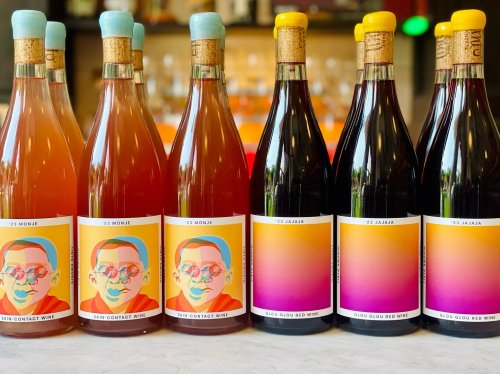 Photo post from dandywineshop.