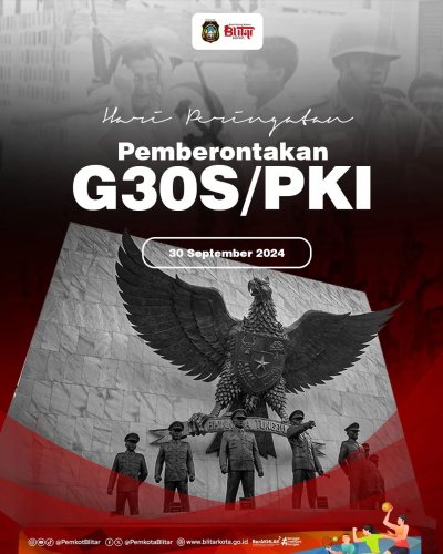 PostPhoto