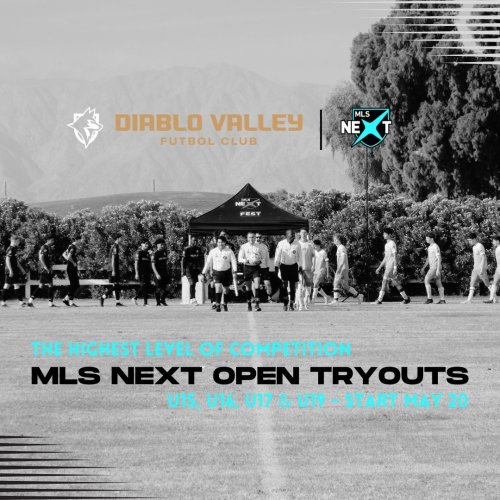 Photo post from diablovalleywolves.
