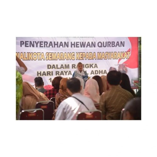PostPhoto