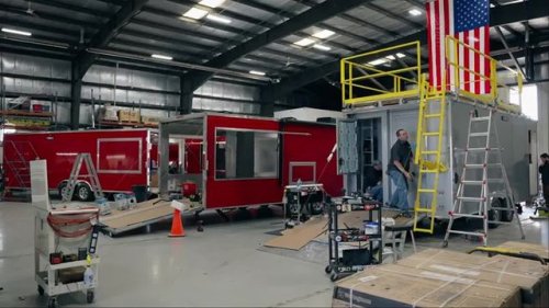 Video post from jhbgroup1.