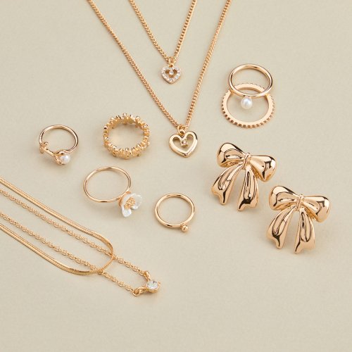 Photo post from festival_mall.