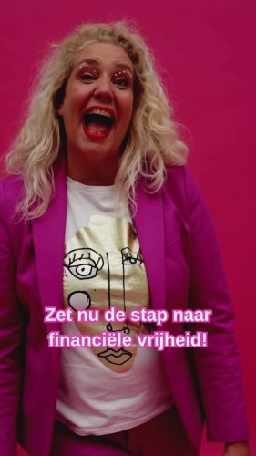 Video post from masteryourbusinessmoves.nl.