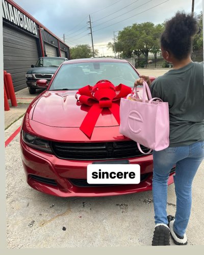 Photo post from sincere.tha.car.plug.