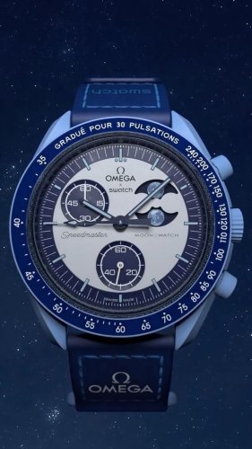 Video post from galeriaspacificoshopping.