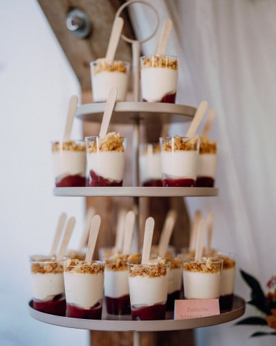 Photo post from suesseboutique.