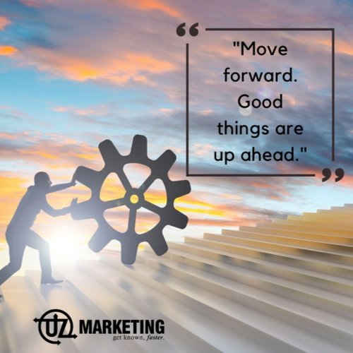 Photo post from uzmarketing.