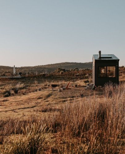 Carousel post from in2thewild.aus.