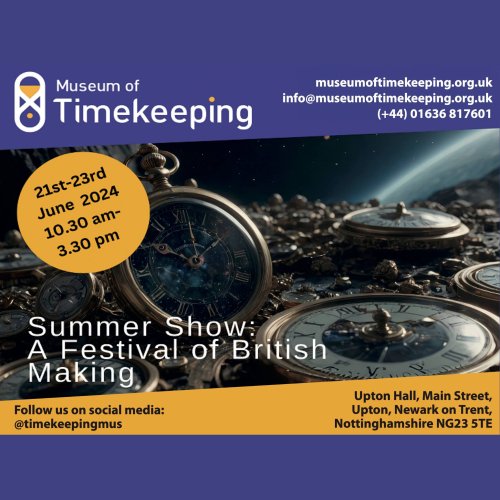 Carousel post from bramleynewspaper.