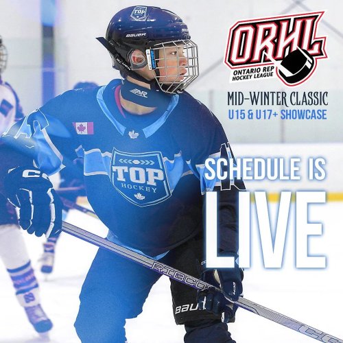 Photo post from orhlhockey.