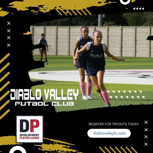 Photo post from diablovalleywolves.