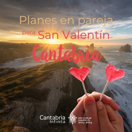 Photo post from cantabriaturismo.