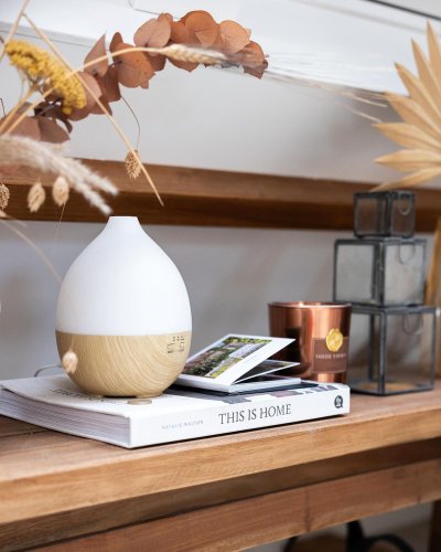 Photo post from hoff.van.saar.