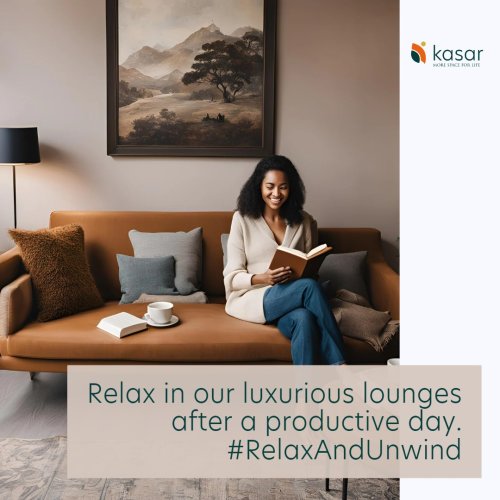 Photo post from kasarstays.