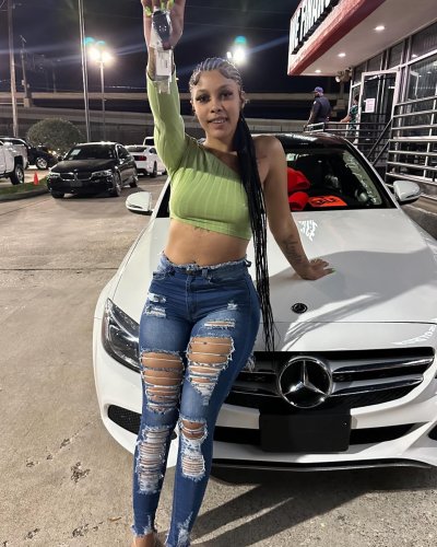 Photo post from sincere.tha.car.plug.