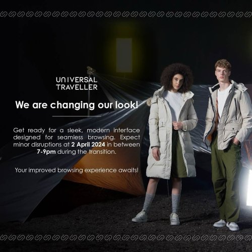 Photo post from universaltraveller_my.