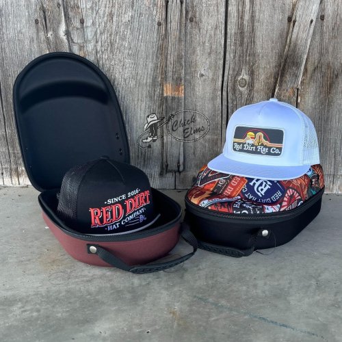 Carousel post from reddirthatco.