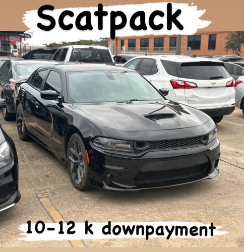 Photo post from sincere.tha.car.plug.