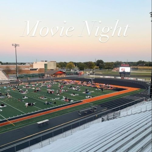 Photo post from mchsdistrict111.