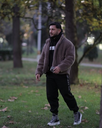 Photo post from mehmetenliogluofficial.