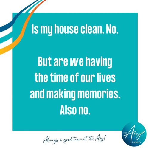 Photo post from thearytoukley.