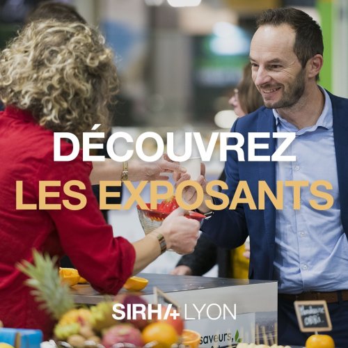 Photo post from sirha_lyon.