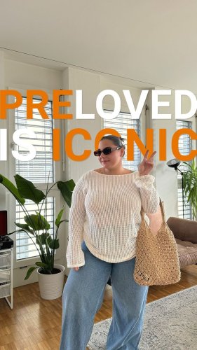 Video post from ricardo_ch.