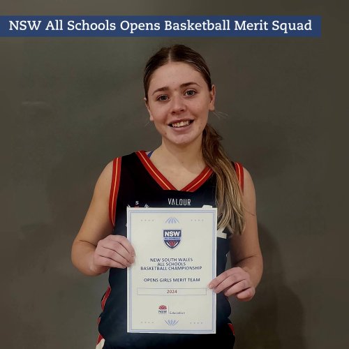 Carousel post from taraanglicanschoolforgirls.