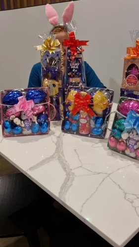 Video post from thearytoukley.