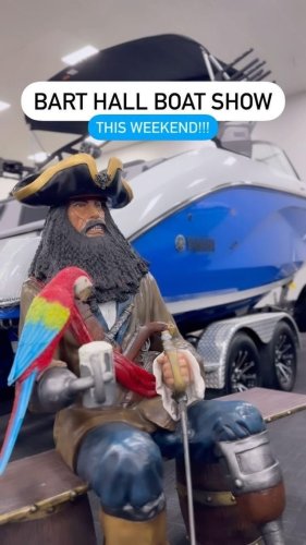 Video post from bertsmegamall.