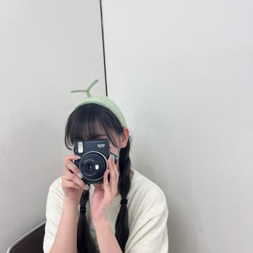 PostPhoto