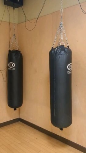 Video post from mac_harboreast.