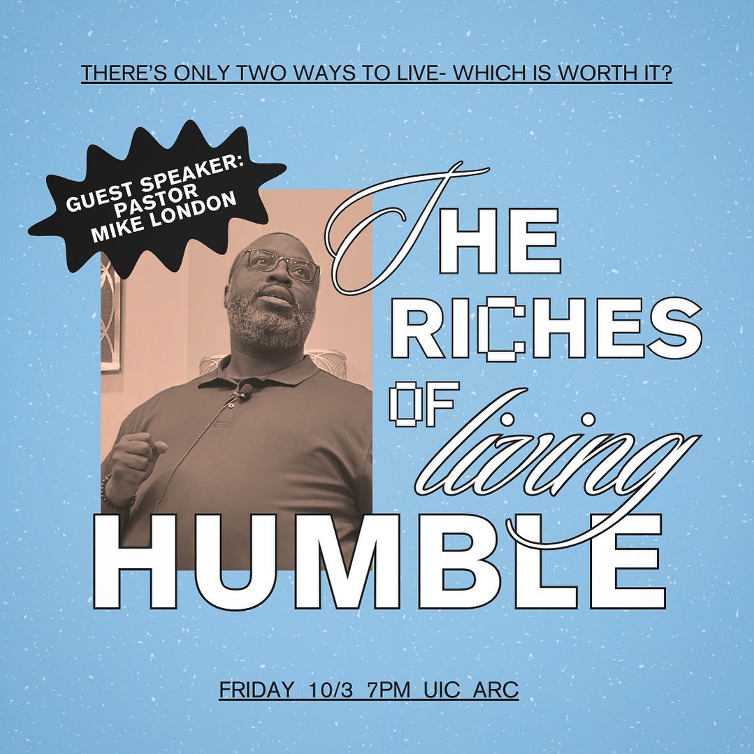 Photo post from ao.chicago.