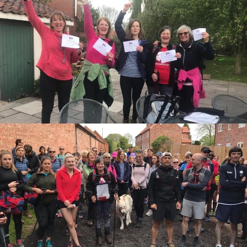 Photo post from bramleynewspaper.