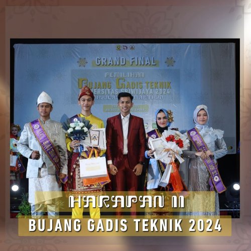 PostPhoto