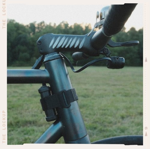 Photo post from slowspinsociety.
