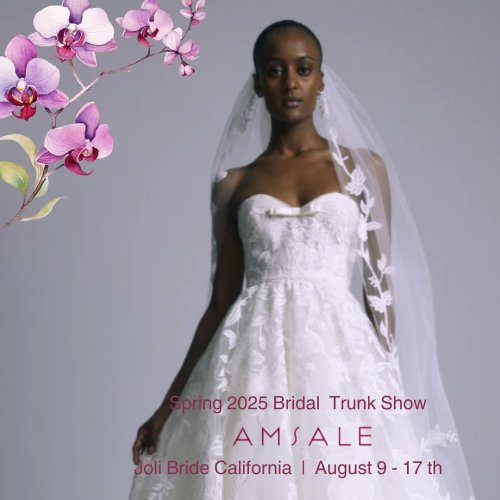 Photo post from jolibride.