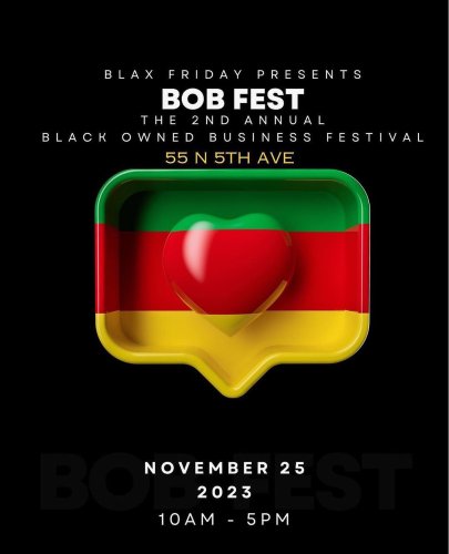 Carousel post from visittucson.