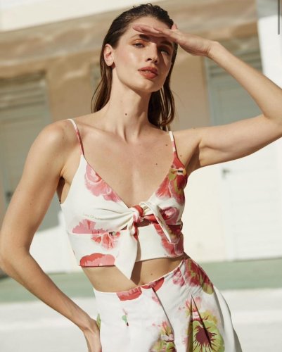 Photo post from galeriaspacificoshopping.