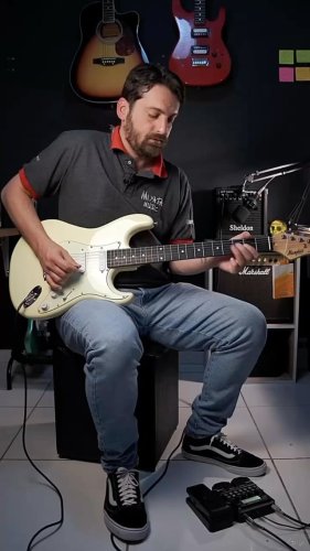 Video post from miyatamusic.