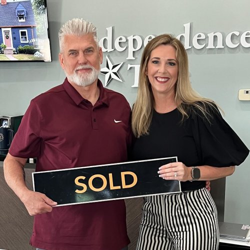 Photo post from austinchoicerealty.