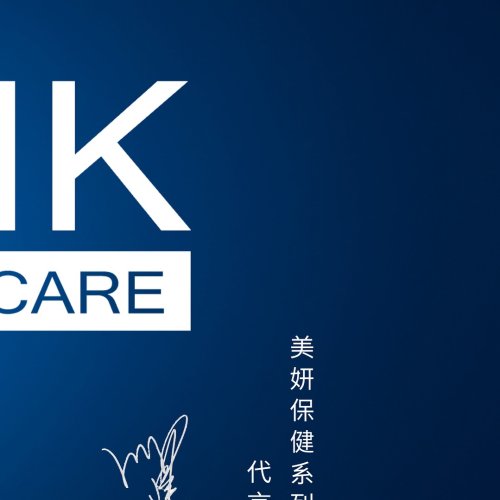 Photo post from drcink.