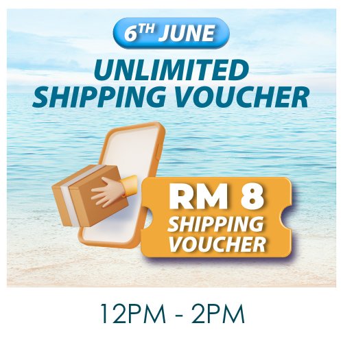 Photo post from universaltraveller_my.