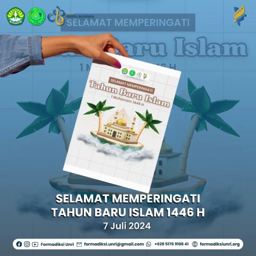 PostPhoto